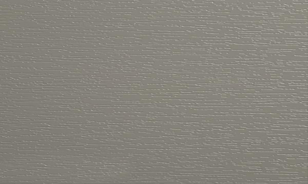 Ren. 7023.05-167 Betongrau