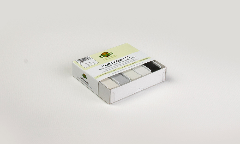 05 Für RAL-Töne (Grau, Schwarz, Weiß)