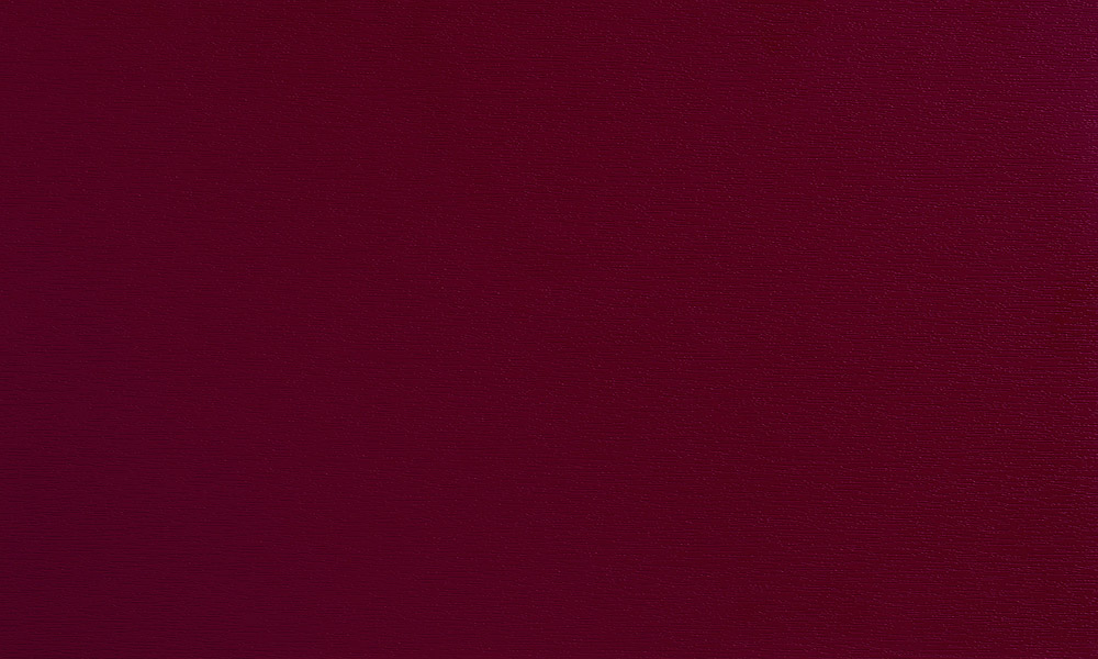 Ren. 3005.05-167 Weinrot