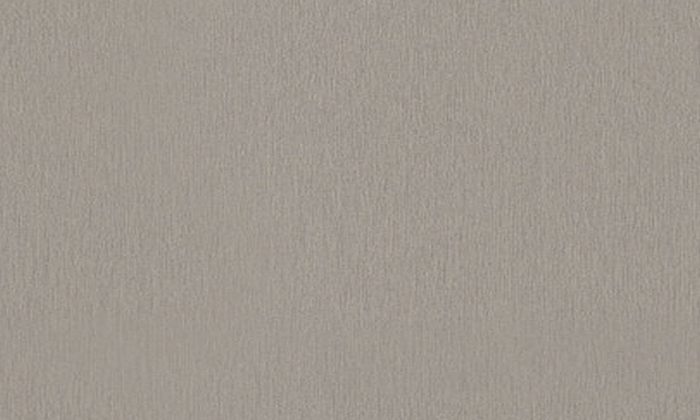 Horn. 436-1004 Metbrush Platin