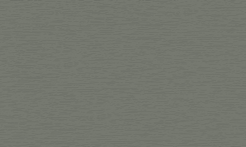 Ren. 7012.05-083 Basaltgrau