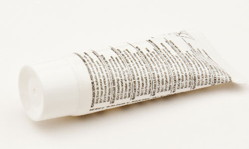 Härterpaste, 10 g