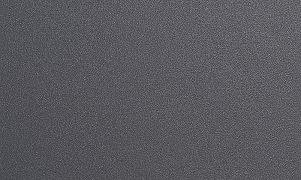 Cova 49229-013 Slate Grey Finesse