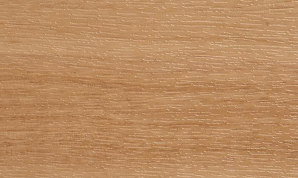 Fenster-Fix PREMIUM - COVA