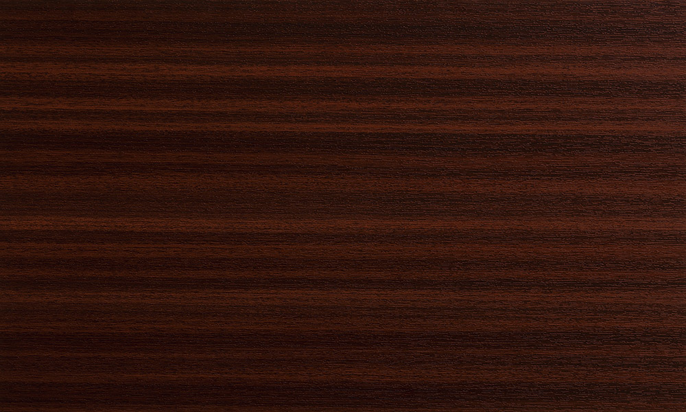 Ren. 2097.013-167 Mahagoni