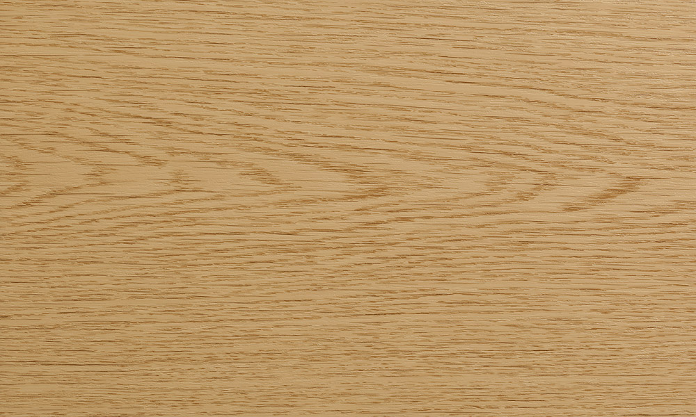 Fenster-Fix PREMIUM - RENOLIT