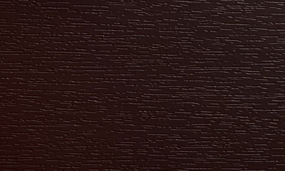 Ren. 8099.05-167 Maronbraun