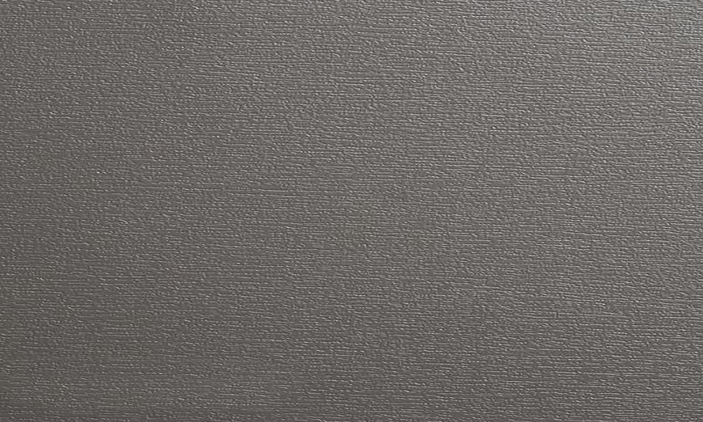 Ren. 1293.002-195 Quarz Platin