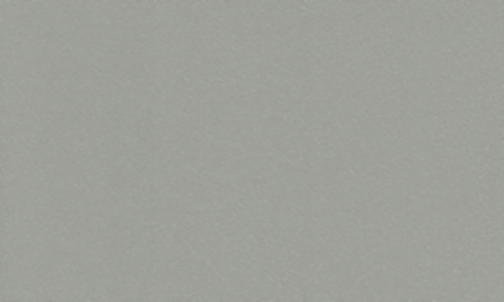 Horn. 436-1015 Alux Weißaluminium