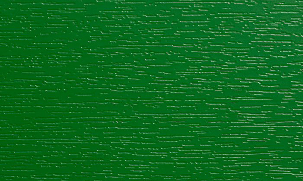 Fenster-Fix PREMIUM - RENOLIT