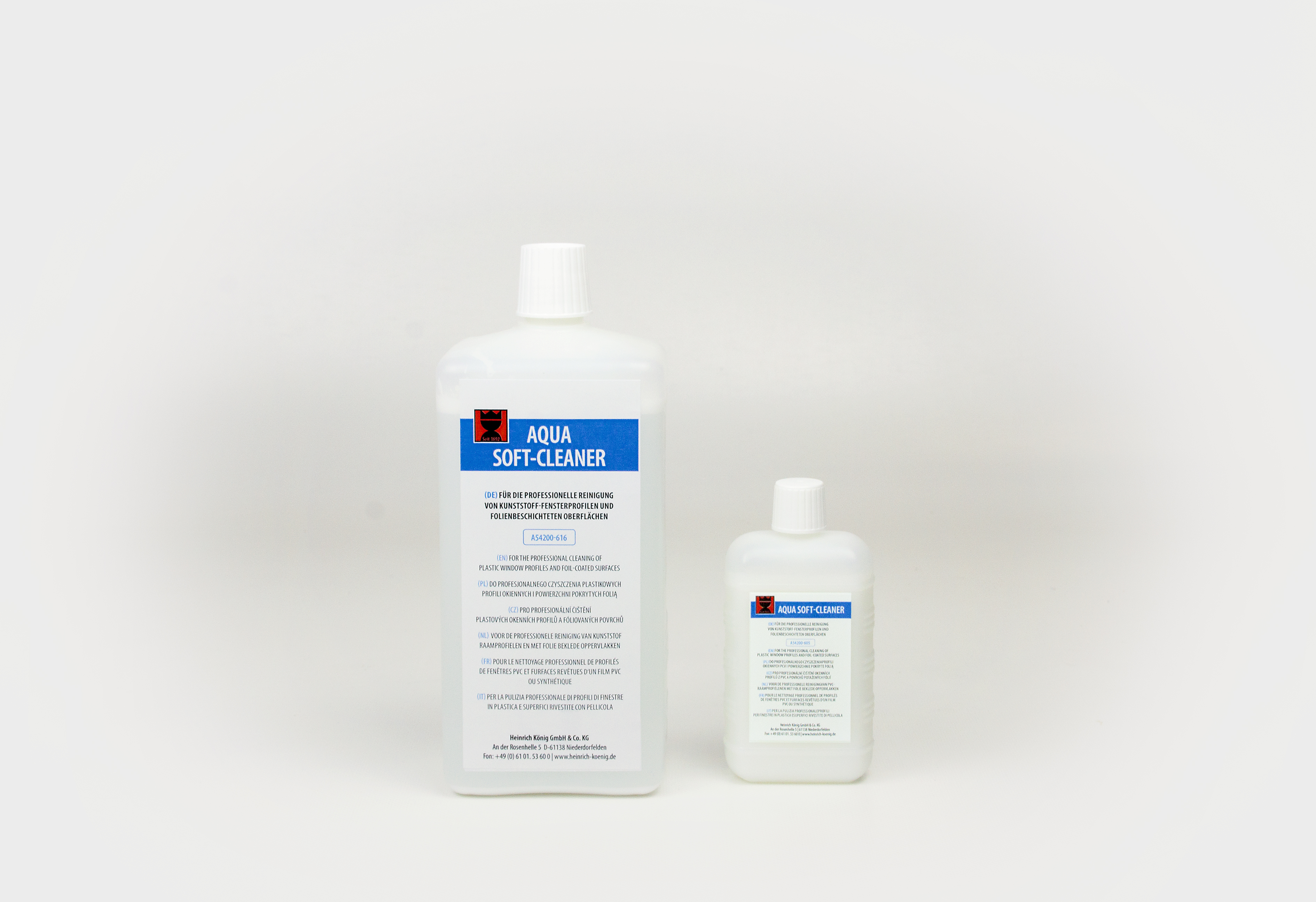 A54200_AQUA_Soft-Cleaner1000-150mlGieK0KS9umR3b