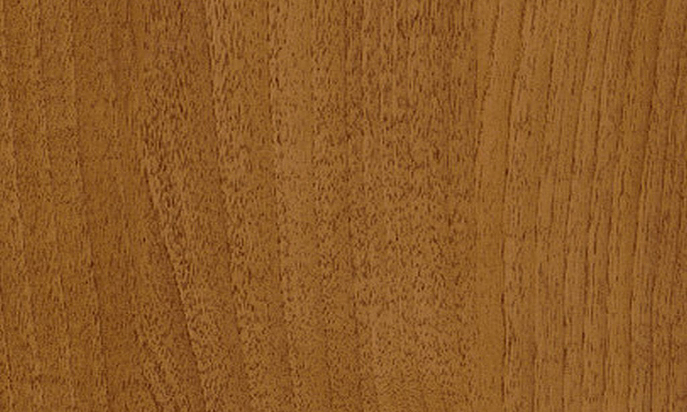 Horn. 436-3058 Walnuss Amaretto