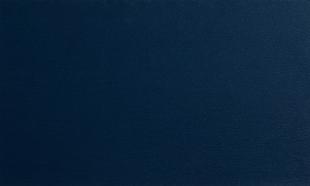 Stahlblau (Ren. 515005 / RAL 5011)