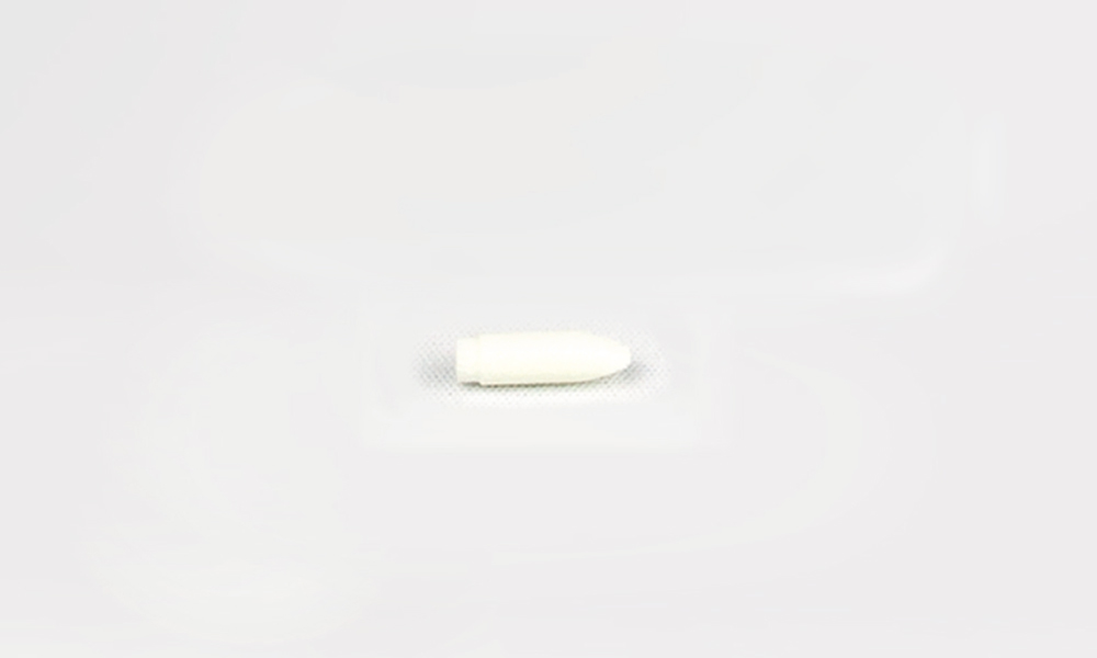 CleHo_EB2898_Ersatzpinselspitzen_1000x600 Ersatzspitze für PREMIUM Stifte, 10er-Pack