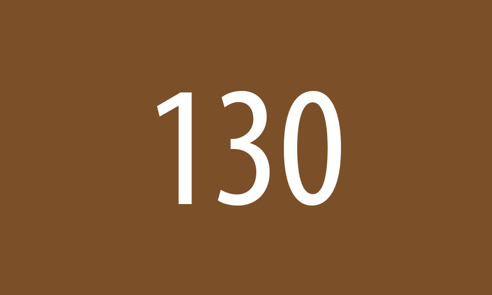 130_EicheRustikalMittel1000x600