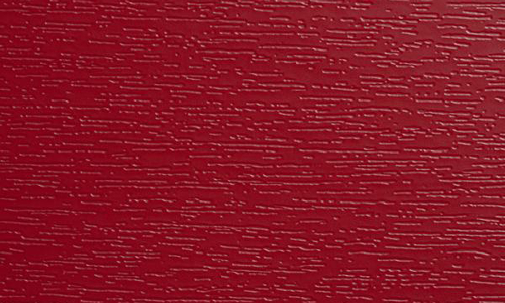 Ren. 3003.05-167 Rubinrot